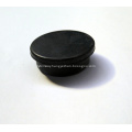 Rubber Plug for Surface Cleaner Vacuum Port 38mm